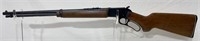 Marlin Model 39D 22cal Rifle