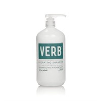 VERB Hydrating Shampoo Vegan, Color Safe
