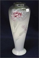 Weller Etna 10" vase
