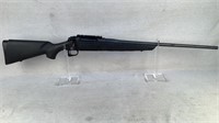 Remington 770 Bolt Action Rifle 300 Win Mag