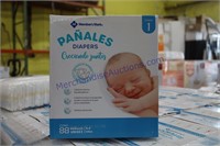 Diapers (66)