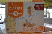 Diapers (24)