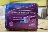 Adult Diapers (144)