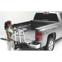 Roll-N-Lock CM447 Cargo Manager Rolling Truck Bed