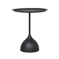 End Tables Sofa Side Table Minimalist Light Luxury