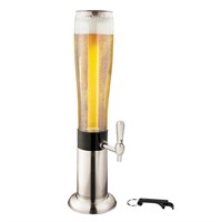 Hammer + Axe Drink Dispenser [2023 Amazon Exclusiv