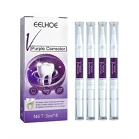 Sealed-Lipstore-Colour Corrector pen whitener