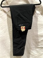 Sunice Ladies Windproof Lined Pants Small