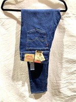 Levi’s Ladies Skinny Jeans 30x32