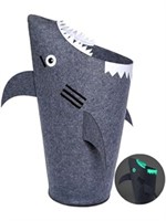 MSRP $24 GlowinDark Shark Hamper