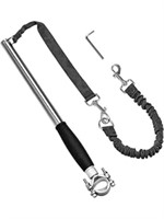 MSRP $26 Dog Bike Leash