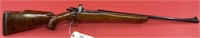 Remington 1903 .30-06 Rifle