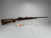 Winchester XTR Bolt Action Model M70 .243 Win