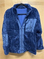 Size small women jacket