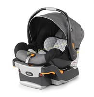 Chicco $225 Retail KeyFit 30 Infant Car Seat &