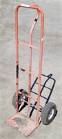 Hand Truck / Dolly