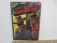 1952 No. 54 The Lone Ranger