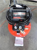 Craftsman Air Compressor CMEC6150