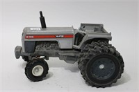 WHITE 2-155 TRACTOR SCALE MODELS 1/16