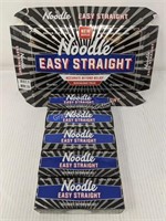 Golf Balls 15PK Noodle Easy Straight