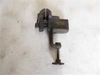 Clamp Vise 2 1/2in.