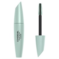 Sealed - COVERGIRL Lash Blast Clean Volume Mascara