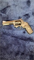 Rossi revolver, 38 Special, Serial #8928089