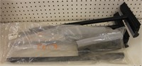 Lot of 4 Window Washing Squeegee