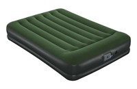Airbed Full 14 inch with in Pump