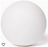 Brightech Globe Lamps Replacement 9.8"