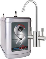 Ready Hot 2.5Qt Instant Water Dispenser