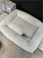 MM pet bed