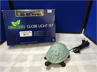 Turtle Light and Light Set