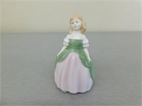 Royal Doulton Penny Figurine - HN 2338