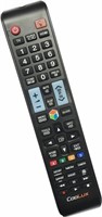 Coolux Universal Remote for Samsung TVs (Samsung