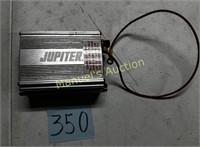 2000W JUPITER POWER INVERTER