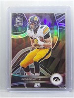 George Kittle 2023 Spectra