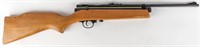 Vintage Sears Roebuck 22 Cal. Air Rifle