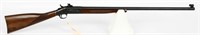 Harrington & Richardson Model 1871 Rifle .45-70