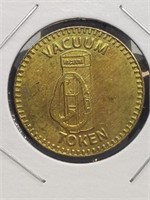 Token