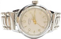Vintage Mid-size NORWOOD 7J Wristwatch