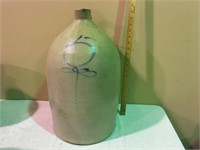 5 GALLON BEESTING JUG