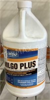 1-Gal Drieaz Milgo Plus Multi-Purpose Disinfectant