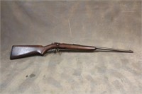 Winchester 60 N/A Rifle 22 S-L-LR
