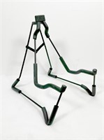Musical Instrument Stand