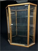 Display Case