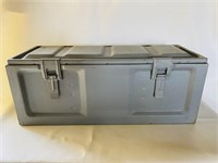 29" Ammo/Storage Box
