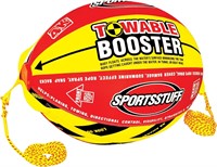 Sportsstuff Booster Ball Towable Tube (38x28)