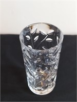 Rcr Highball Glass Italian Crystal Heavy