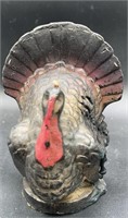 GURLEY TURKEY CANDLE